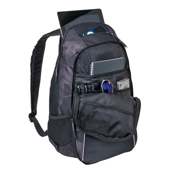 OGIO® Marshall Pack with FUD Logo Model 411053 main image 8